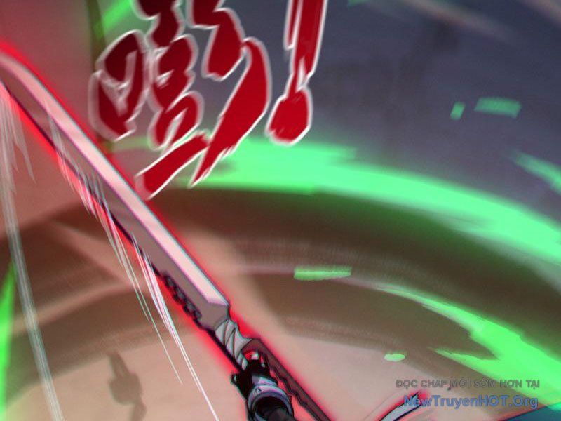 Hạch Đạo Đao Pháp, Ta Một Đao Trấn Thiên Hạ - chap2 - Trang 13